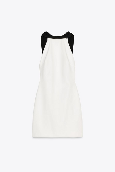 Noa™ | Mini Dress
