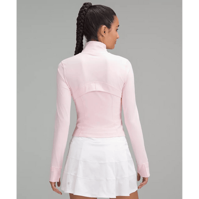 Ivelyn™ | Timeless Outer Charm
