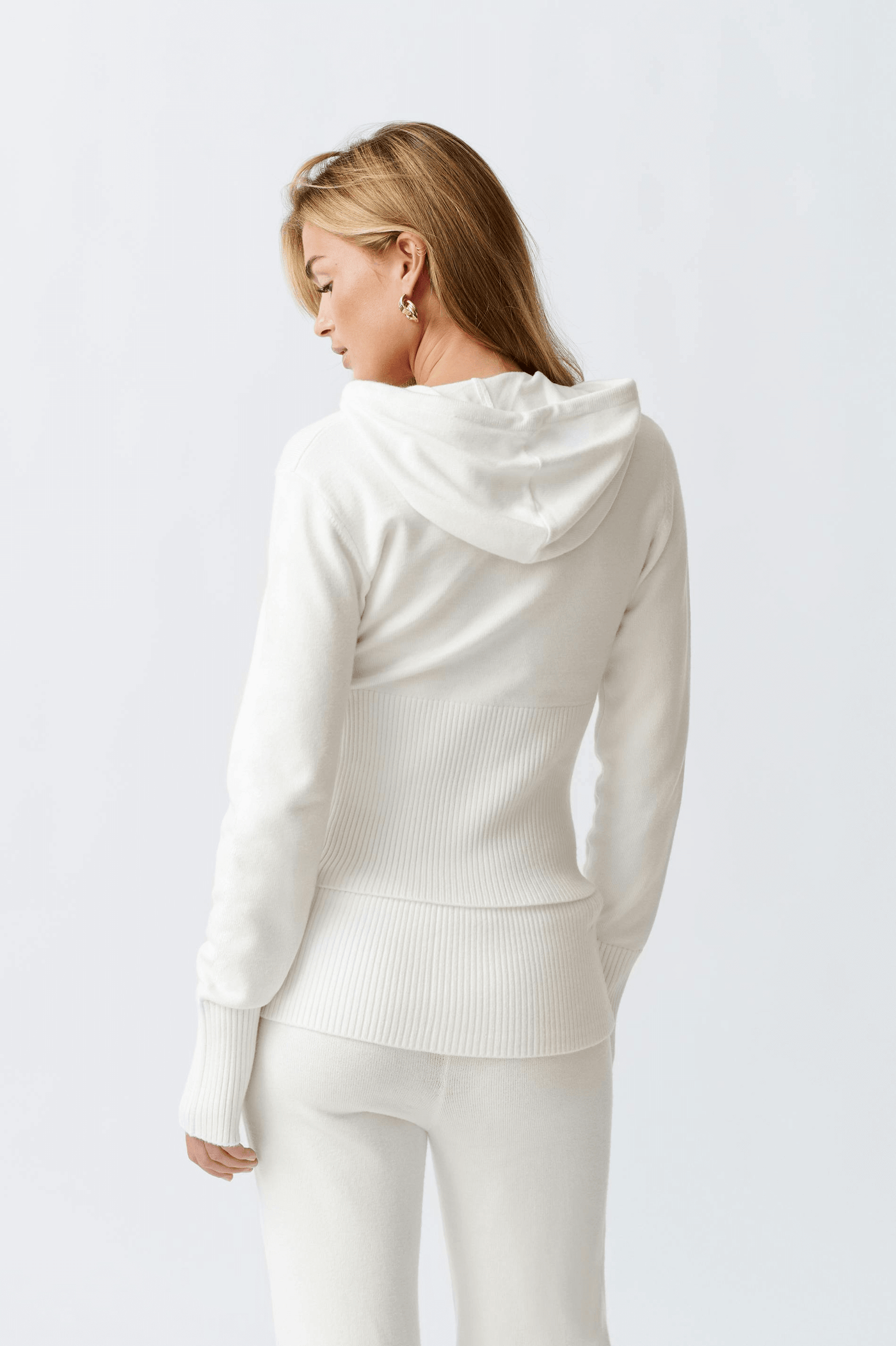 Jovita™ | Lounge Jacket