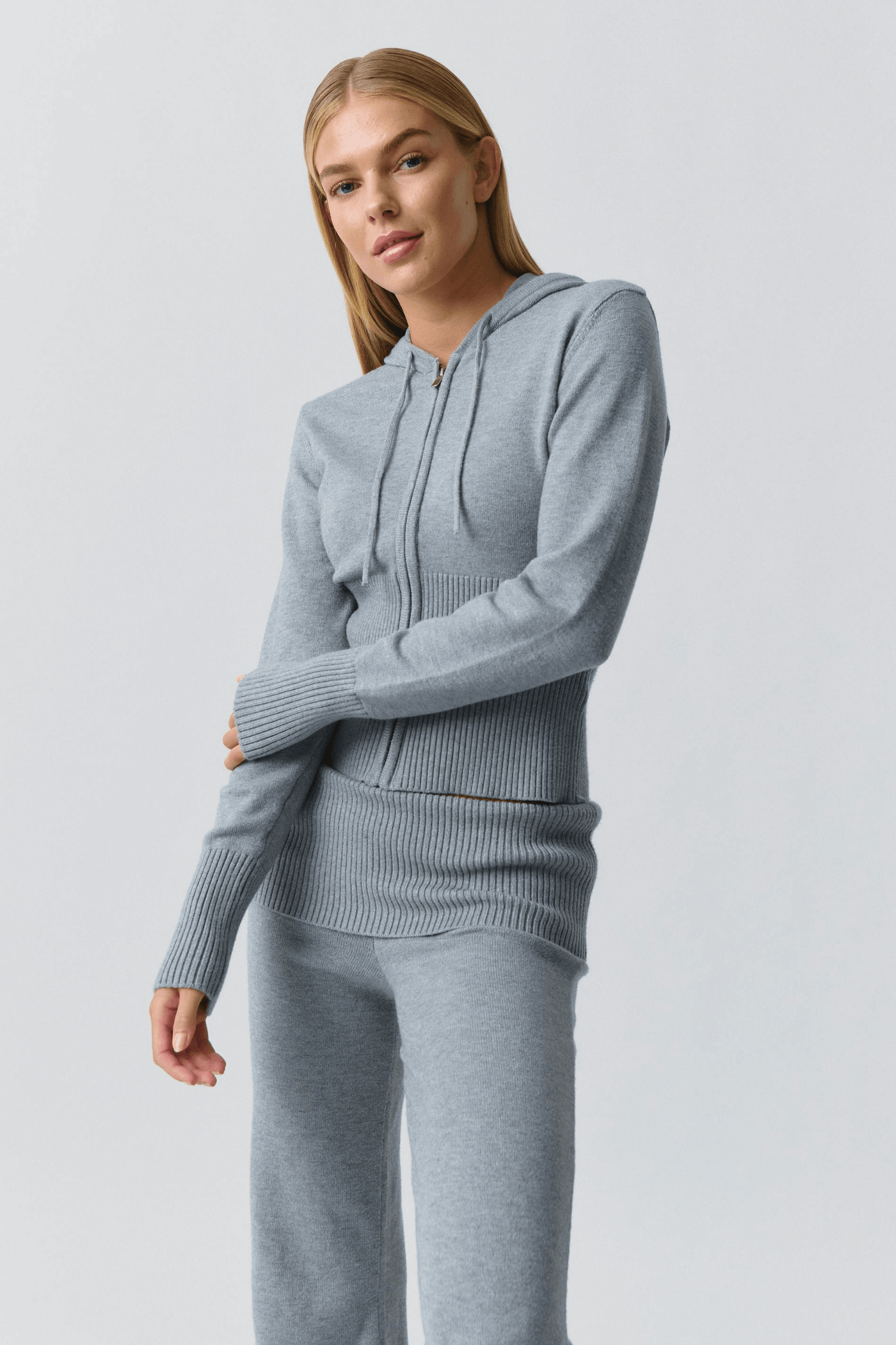Jovita™ | Lounge Jacket