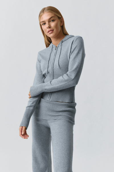 Jovita™ | Lounge Jacket