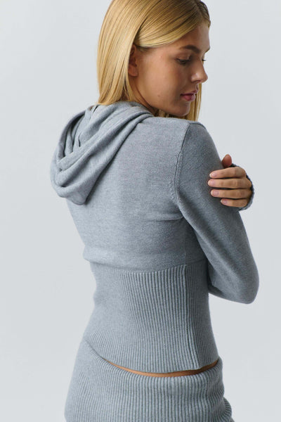 Jovita™ | Lounge Jacket