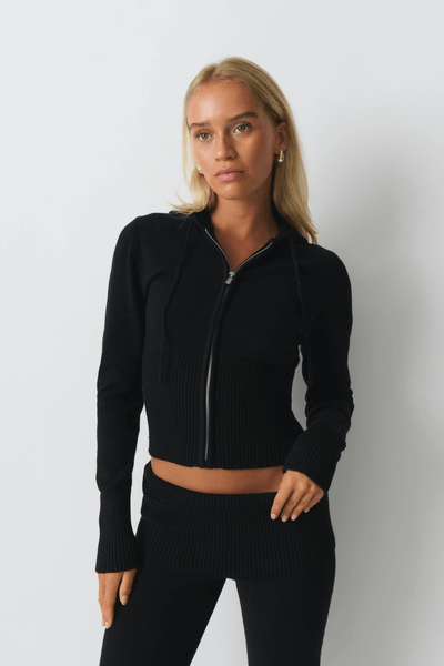 Jovita™ | Lounge Jacket