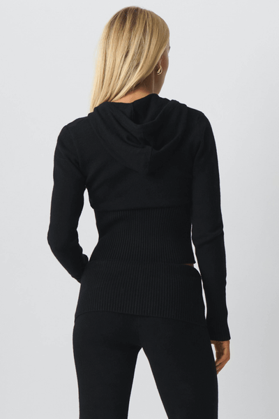 Jovita™ | Lounge Jacket