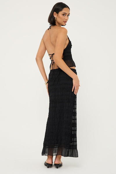 Melita™ | Elegant Two-Piece Set