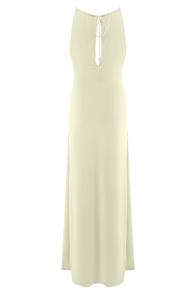 Marisma™ | Jorema Maxi Dress