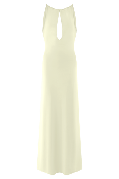 Marisma™ | Jorema Maxi Dress