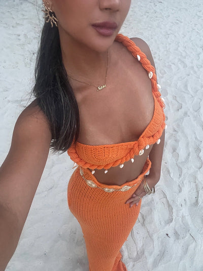 Rosie™ | Two-Piece Set