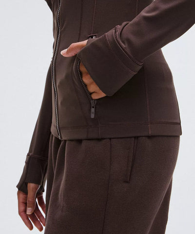 Ivelyn™ | Timeless Outer Charm
