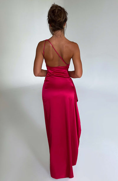Lola™ | Lace Maxi