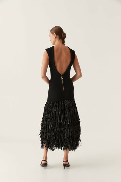 Eliana™ | Button-Down Dress