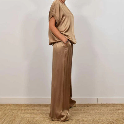 Marla | Stylishes Zweiteiler-Set