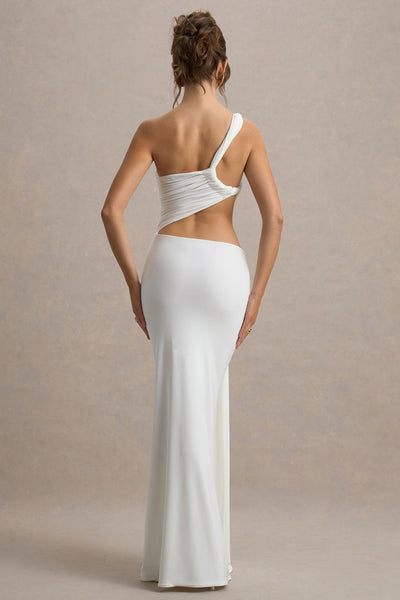 Oliver™ | Notting Classic Maxi Dress