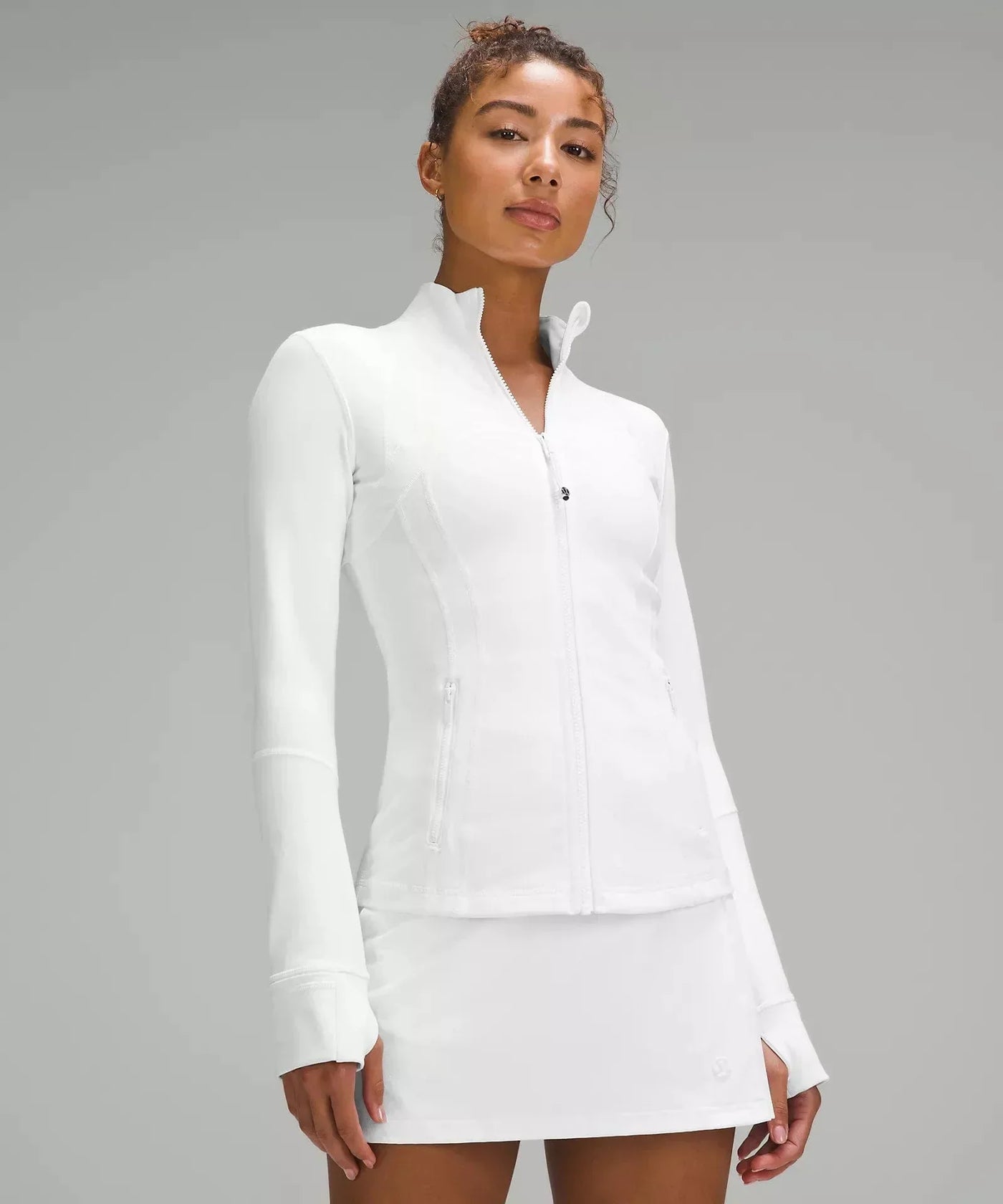 Ivelyn™ | Timeless Outer Charm