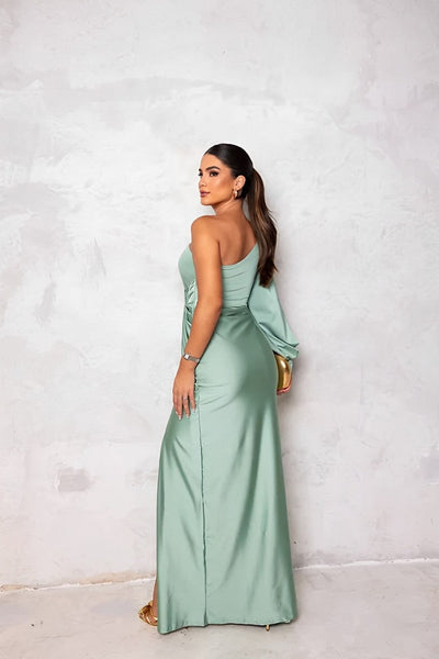 MOLINA | Elegantes Cocktailkleid